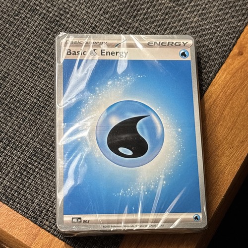 Carte energia pokemon tcg - carte,