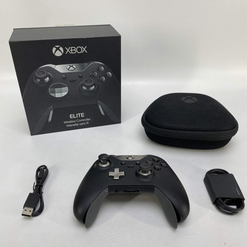 Controller wireless microsoft - wireless,
