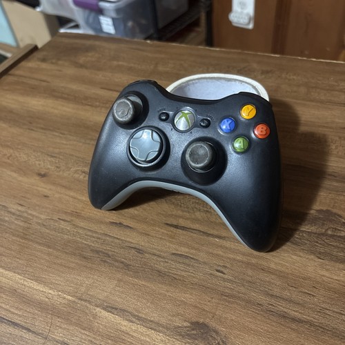 Testato leggi controller - testato, leggi!
