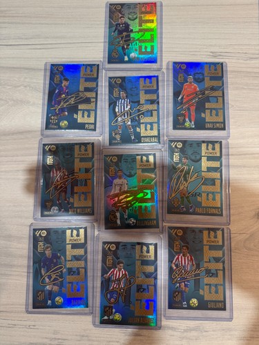 Pack elite power - pack,