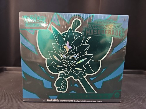 Pokemon tcg twilight - pokemon,