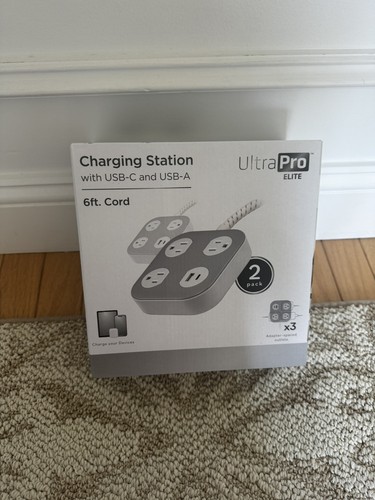 Nuovo ultrapro elite - 🌟nuovo🌟,