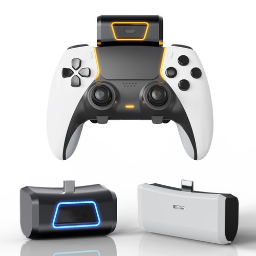 Per ps5 controller gioco - per, di