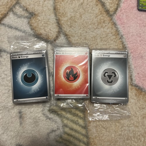 Carte energia base pokemon - carte,