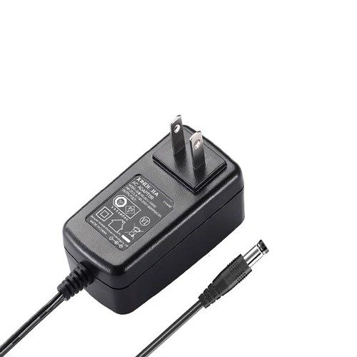 Adattatore per compex - adattatore,