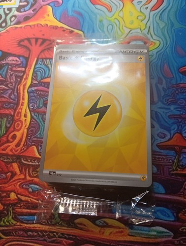 Pokemon tcg confezione 45 - pokemon,
