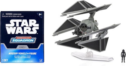 Pacchetto star wars - star,