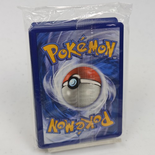 Pokemon tcg 2020 confezione - tcg,