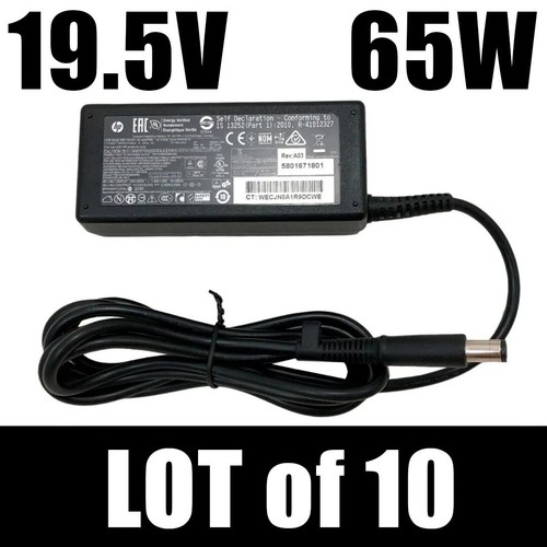 10er pack oem elitedesk 800 - pack,