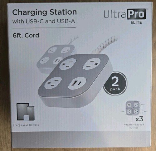 Nuovo ultrapro elite - 🌟nuovo🌟,