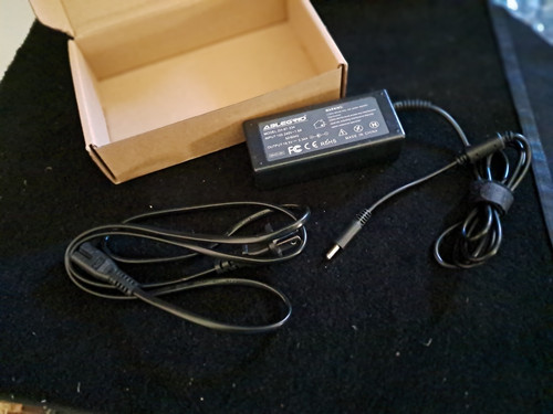 Modello 334 uscita - modello:, zh-67-334/uscita