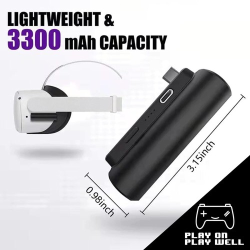 Capsule power bank 3000mah - capsule,