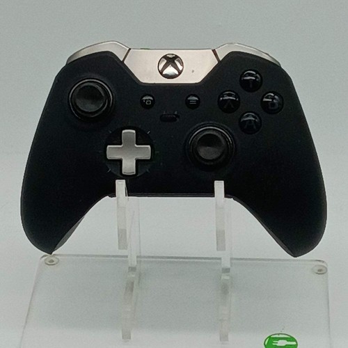 Controller microsoft xbox - microsoft,