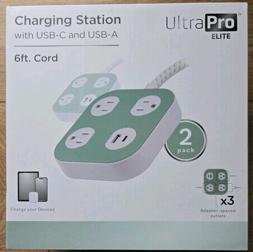Nuovo ultrapro elite - ultrapro,