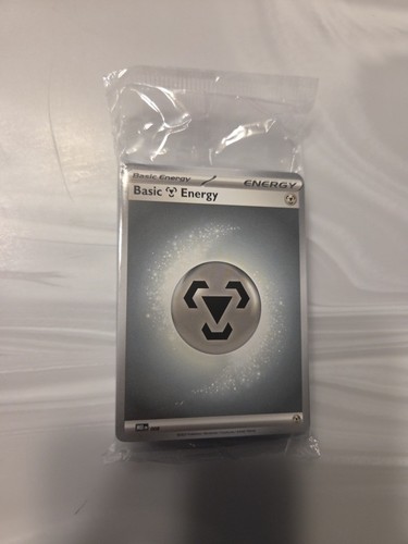 Carte energia pokemon - energia,