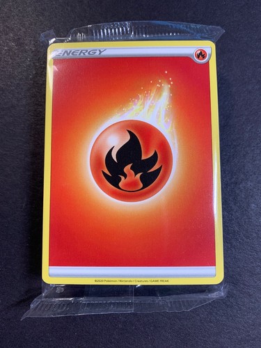 Pokemon spada scudo - pokemon, e