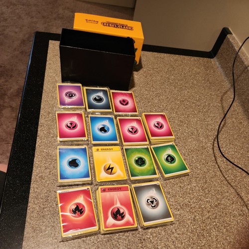 14x pokemon tcg confezione - pokemon, da