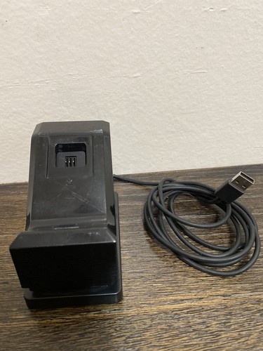 Power supporto ricarica - supporto, di