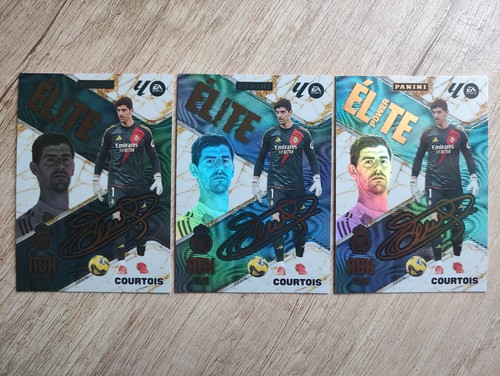 Megacracks panini liga - la,