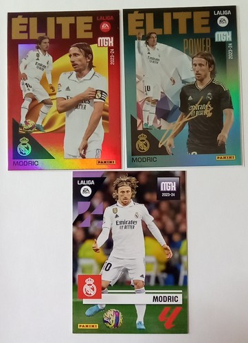 Luka modric 246 - modric,