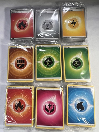 Pokemon tcg confezione - 1x,