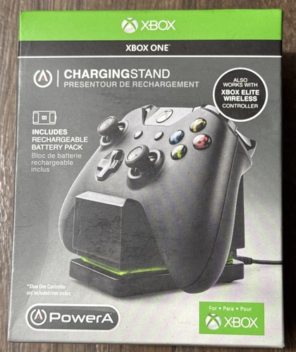 Power xbox elite one - elite,