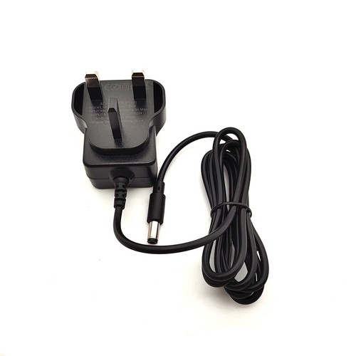 Adattatore per compex - ca,
