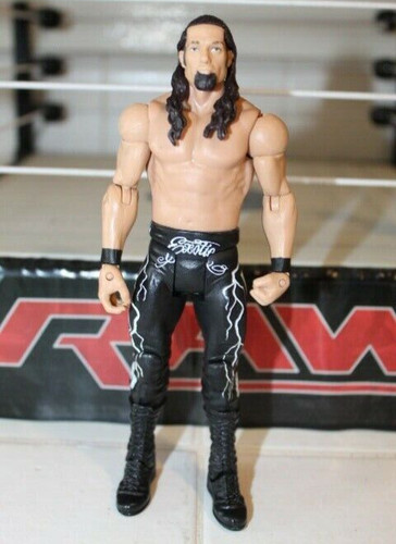 Adam rose 2015 - rose,