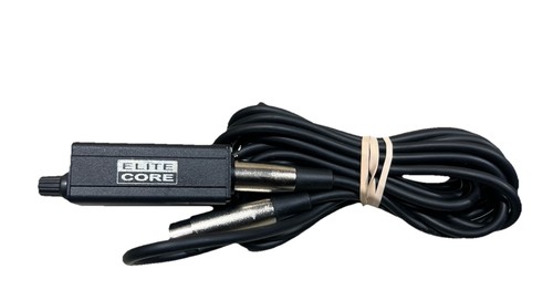 Elite core wired - elite,