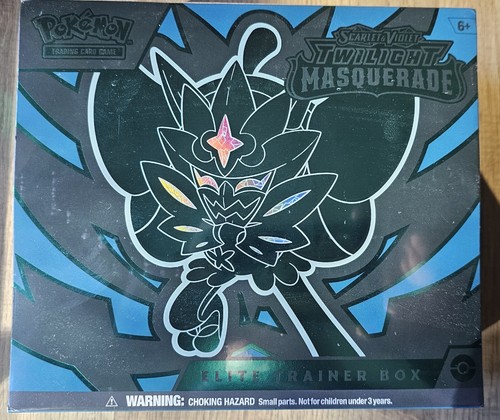 Pokemon maschera del - -,