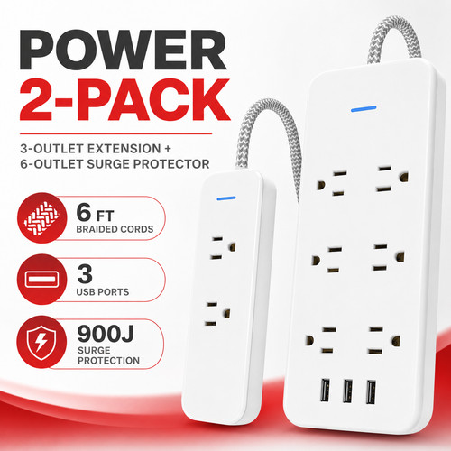 Ultrapro elite power - ultrapro, 2