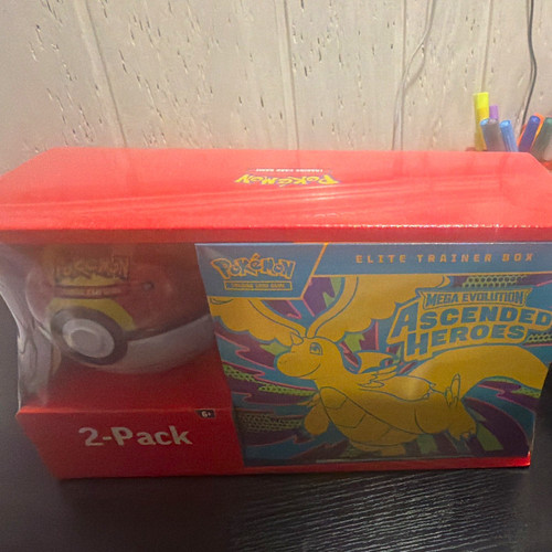 Pokémon tcg evoluzione eroi - pokémon,