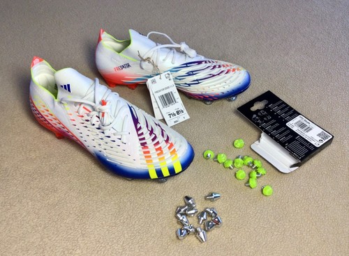 Nuovo 250 adidas predator - adidas,
