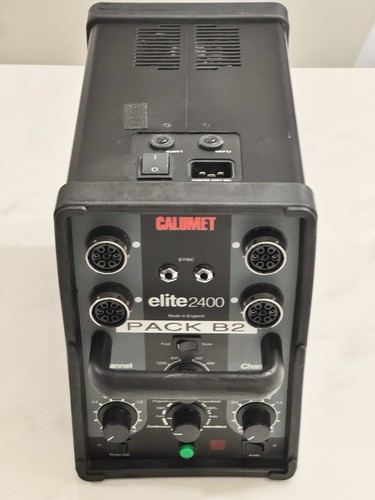 Alimentatore strobo studio - strobo,