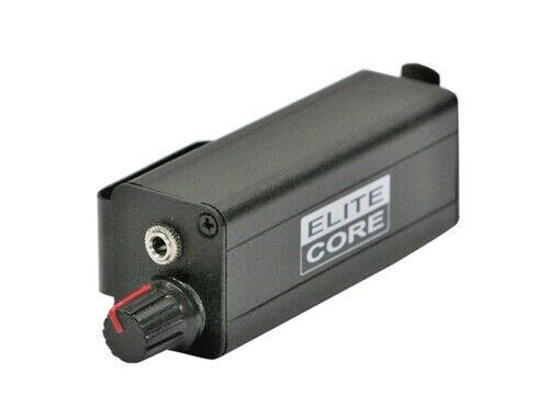Elite core wbp vc - core, ec-wbp-vc